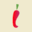 My Spicy Vanilla Icon