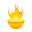 HomeworkHero Icon