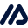 Maekersuite Icon