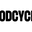 Good Cycle Icon