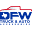 DFW Truck & Auto Accessories Icon