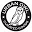 Urban Owl Icon