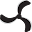 Airmaster Fan Icon