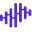 HR Signal Icon