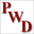 PA Web Design Icon