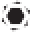 Vega Industries Icon