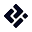Backify Icon