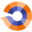 Socialmediatoday Icon