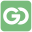 Goelo Icon