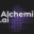 Alchemi.ai Icon