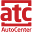 atc AutoCenter Icon