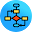 FlowCharts.ai Icon
