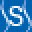 SuperiorPapers.com Icon