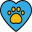 Angel Veterinary Services Icon