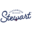 Stewart Icon