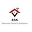 Electronic Security Solutions Icon