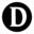 The Desmond - Spirits & Oven Icon