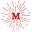 The Macintosh Icon