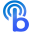BroadTasking Icon