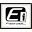 Everything Install Icon