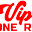 My Wireless Cell Phone and Repair Icon