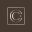 Course Restaurant Icon