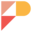 Pinpointhq.com Icon