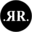 Rough Rider Icon