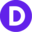 Diversio Icon