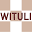 Wituli Icon