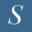 Space Solutions Icon