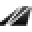Dynamic Tools Icon