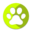 Tumbo Company Icon
