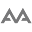 A&A Materials Inc. Icon