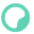 The Bug Factory Icon