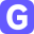 Greetbuy Icon