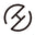 FanstoneFurniture Icon