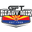 GFT Ready Mix Icon