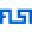 Field Lining Systems Icon