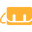 Messenger Bag Icon