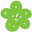 Mary Lo Icon