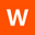The Ware Co. Icon
