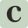 Chareau Icon