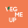 VegMeUp Icon