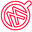 MUGSIE Icon