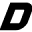 Darevie Shop Icon
