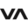 RVCA Icon