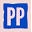 Pinkish Pods Icon