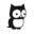 Namuk Icon