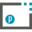 Parchment Icon